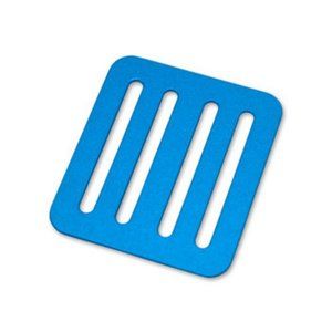 作業服／ワークウェア／安全保護具