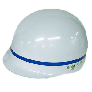 自転車用ヘルメット