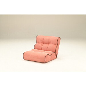 座椅子・フロアチェア