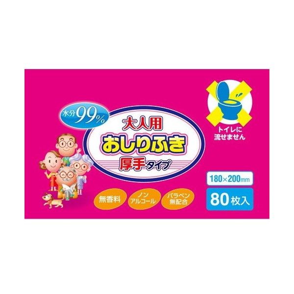 ꎆH lpӂ ^Cv 80
