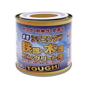 塗装・内装用品