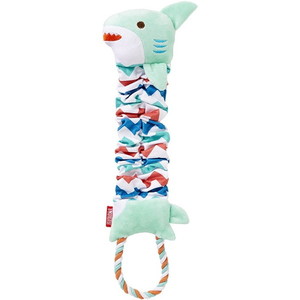 ぬいぐるみ・ボール