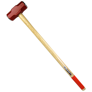 ハンマー・刻印・ポンチ