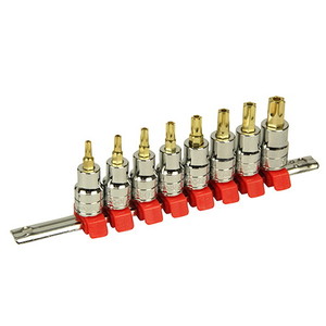 ソケットレンチ