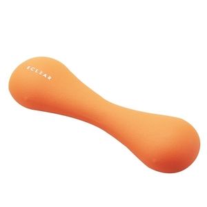 ダンベル/ウェイト