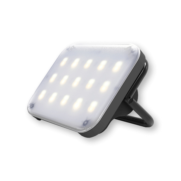 �N���C���A CLAYMORE CLC-401ULTRA MINI DARK GRAY �_�[�N�O���[ �E���g�� �~�j [LED�����^�� (500���[����)]