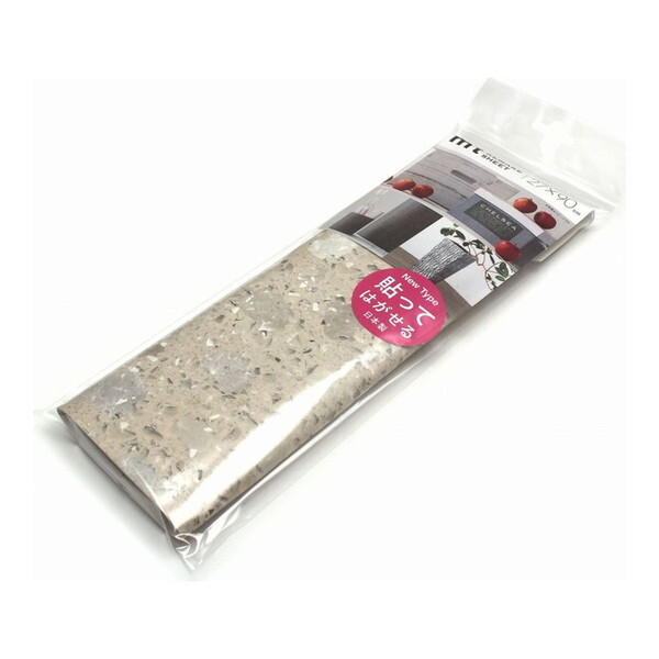 J MT CNV[g NEW TYPE 嗝΁EF 270mm×900mm