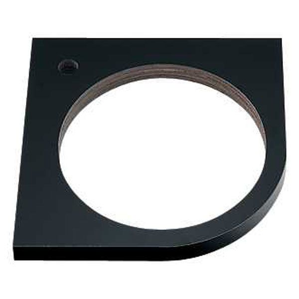 JN_C 497-052-D R[i[JE^[/GH