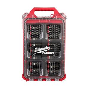 ソケットレンチ