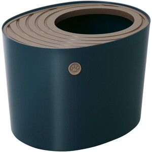 猫用トイレ用品