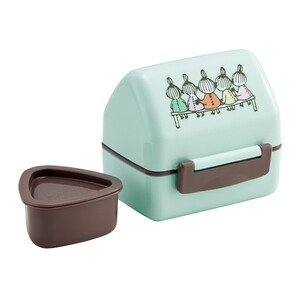 子供用弁当箱・水筒