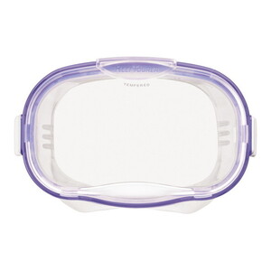 水泳・プール用品