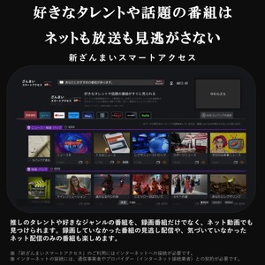 TVS REGZA 32V35N [32V型 地上・BS・CSデジタル ハイビジョン