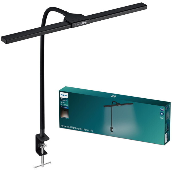 PHILIPS DSK207 [LEDfXNCg Chf]