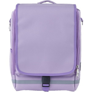 その他学童用品