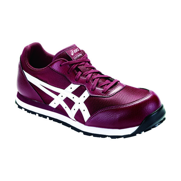 �A�V�b�N�X FCP201.60030.0 �E�B���W���u CP201 �`���t���[�N×�z���C�g 30.0cm