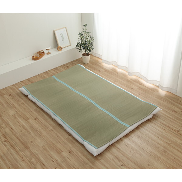 CPqRER[|[V 1122920041201 Q V[c ~pbh Y { 炳 z  L ȒP u[ _u 130×200cm