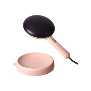 その他製菓・おやつ家電