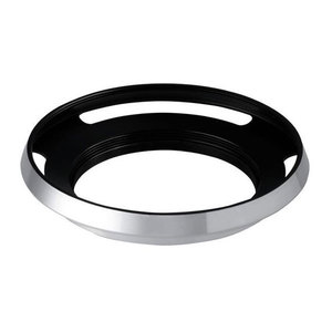 レンズアクセサリー