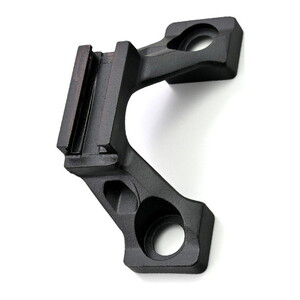 バイク用電気機器