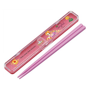 携帯用カトラリー・ケース