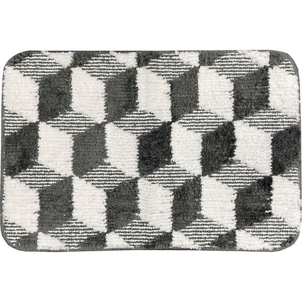 }iJ 2404 ӂӂ!}CNt@Co[oX}bg Ji 40×60cm O[