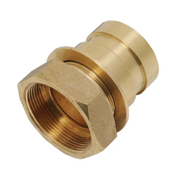 Y 쎮JbvOXlWX}`mIX 50