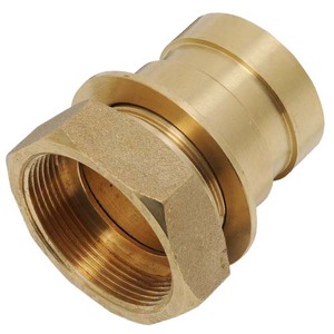 散水・潅水用具