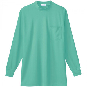 保護服・作業服