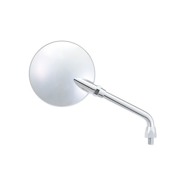 fCgi D37361 nCrW~[ Б1{ 10mmlW Z2X^[ [/N[bL