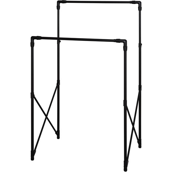 ACXI[} STSM-150ubN [Lk@\X^C]