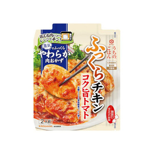 Amazon | 永谷園 すし太郎 黒酢入り 4人前(2人前×2回分) 198g×10