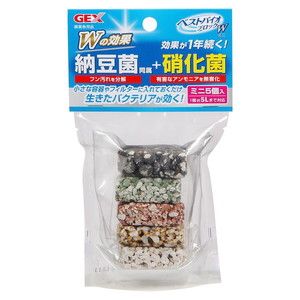 水槽・アクアリウム