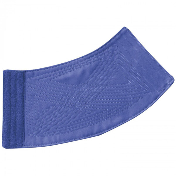 Ka 61015 b FTCY p[vB(202) Q