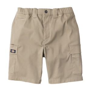 保護服・作業服