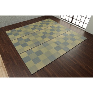 カーペット・ラグ