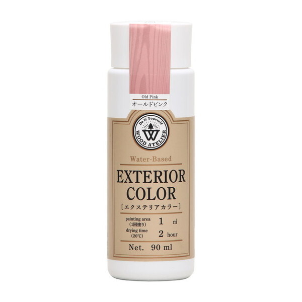 aMyCg GNXeAJ[ I[hsN 90ml