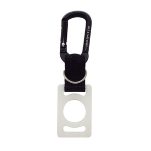 バックパック・ツールバッグ