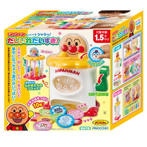 その他知育玩具・学習玩具