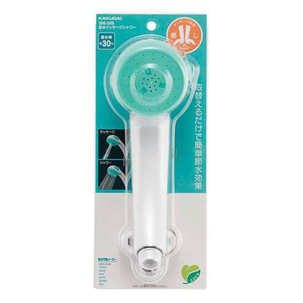 JN_C 356-509 ߐ}bT[WV[