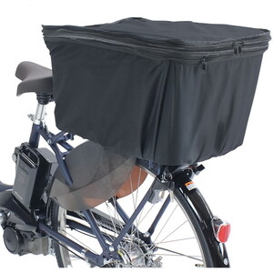 サイクルカバー類／フレームプロテクター