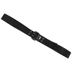 保護服・作業服