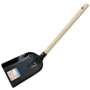 剪定用具・土工農具