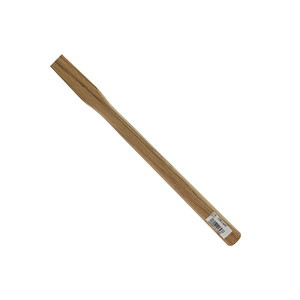 ハンマー・刻印・ポンチ