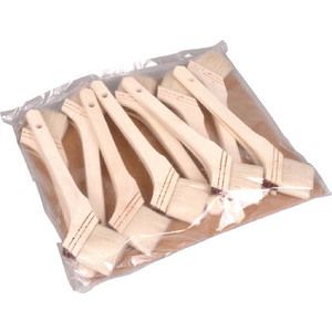 静電気対策用品