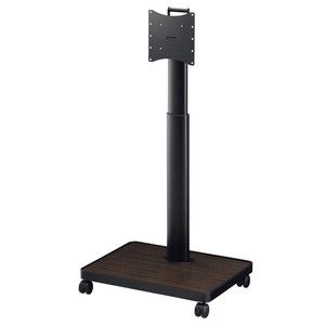 テレビスタンド