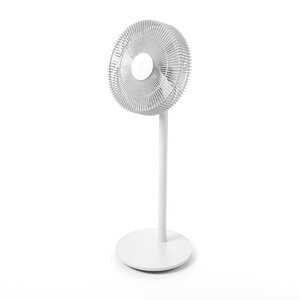 リビング扇風機