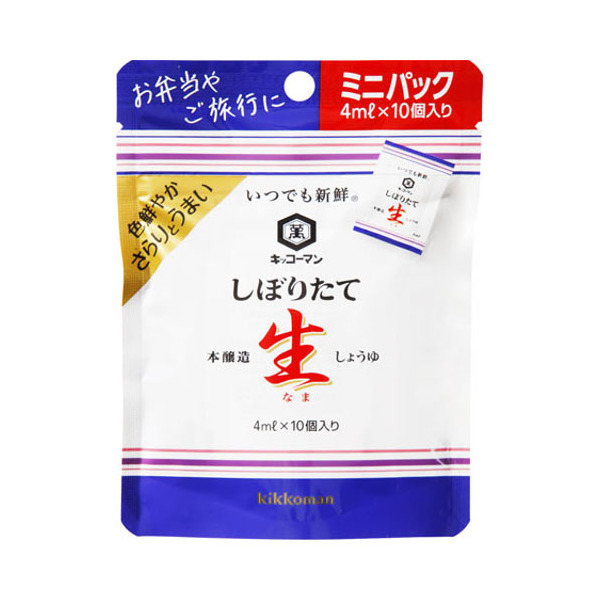 LbR[} VN ڂ肽Đ傤 4ml×10 ×12