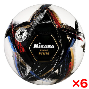 EVERNEW エバニュー EKR007 100 1関東 柔道用畳AR 赤 【法人限定