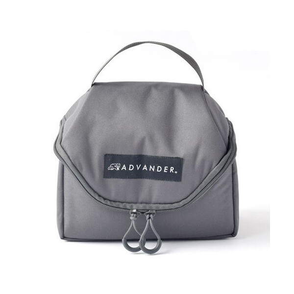 ADVANDER SMOKY MAGIC CASE (pP[X) ADV3439